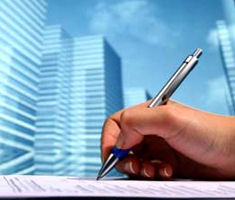 Emisión de órdenes de servicio, Cotizaciones y presupuestos,Facturación y reembolsos