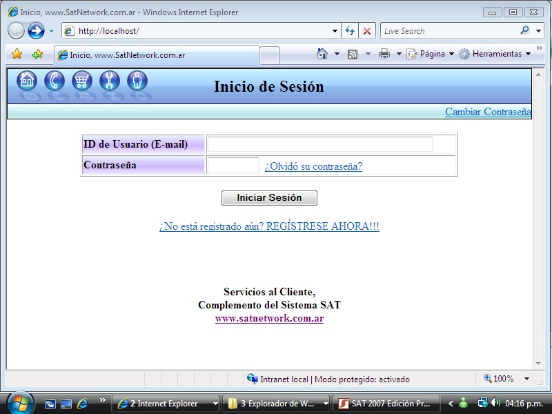 webinicio