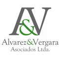 A&V LTDA