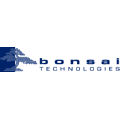 BONSAI TECHNOLOGIES