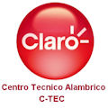 C-TEC CLARO