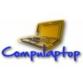 COMPULAPTOP LTDA