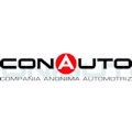 CONAUTO