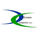 DIVISION COMPUTERS S.R.L.