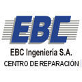 EBC INGENIERÍA S.A.