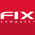 FIX COMPUTER LTDA