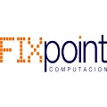 FIXPOINT