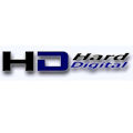 HD HARD DIGITAL SRL
