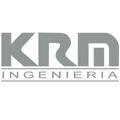 KRM INGENIERIA