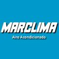 MARCLIMA S.R.L.