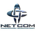 NETCOM TELECOMUNICACIONES