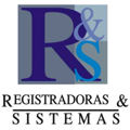 RYS REGISTRADORAS Y SISTEMAS