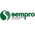 SEMPRO S.A.