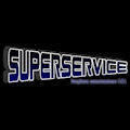 SUPERSERVICE