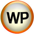 WP Wireless Point S.R.L